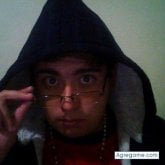 Foto de perfil de cpp5294