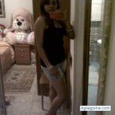 lavirgy8 chica soltera en Barcelona