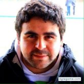 Chatear con cristian25288 de Temuco