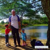 Ismael Ballestero