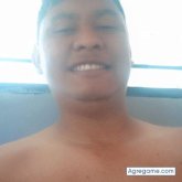 perozajose chico soltero en Elorza