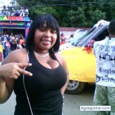 marlenny foto #28