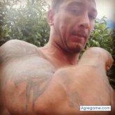 Busco pareja. El amor. Raro.