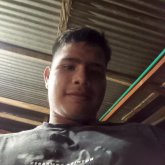 yerson--david--