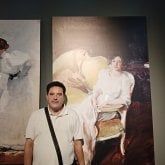 Busco ligar. Sobre todo de Valencia.