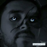 Chatear con Pazyon11 de Salcaja