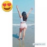 Mujeres solteras en Morropón