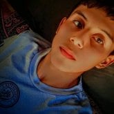 Isaac_u08