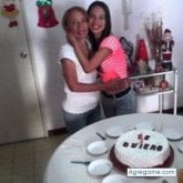 Foto de perfil de miriamgonzalez