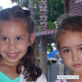 LORDCHINO chico soltero en Puerto Padre