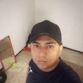 luisflorez4337