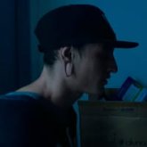 Dsifrutar mas la vida. +54 9 1126734054