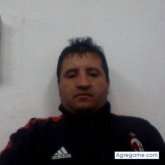 Ver fotos más de dariomercado