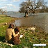 Encuentra Mujeres Solteras en Almendralejo (Badajoz)