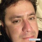 Busco pareja. Conocer gente nueva. Buena