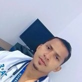 Medluis