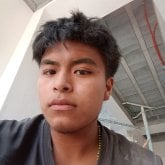 cesarbuendia84128