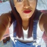 Foto de perfil de anitamic