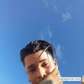 Chatear con douglasestaba de Brasil