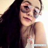 Mujeres solteras en Tampamolón Corona