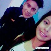 Juan Paredes