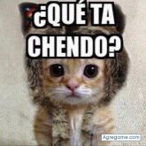 Santos0090 chico soltero en Arlington Heights