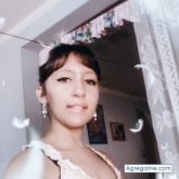 Belinda, Chica soltera, 28 años de Banes. Busco hacer amistades