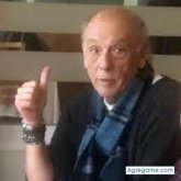 Busco ligar. Conocer mujeres para