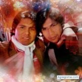 Foto de perfil de jhonycantante