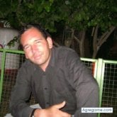 Foto de perfil de HECTORPINO
