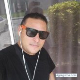 Rafaelhernandezbarb chico soltero en Manzanillo