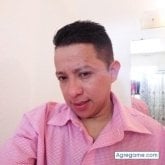 Foto de perfil de sergiochavez9718