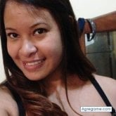 Foto de perfil de Katherin24