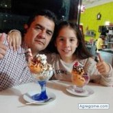 Valentin Pretell Araujo
