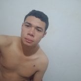 Farid H