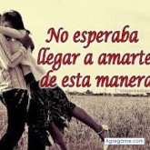 Jose