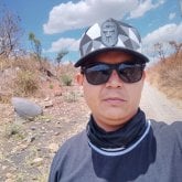 Brian Alejandro Aldana Trujill