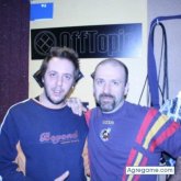 LokoMadrizLoko01 foto #98