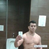 Javier200381