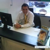 Chatear con jose75 de Lima Ciudad