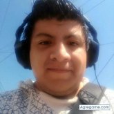 israelcp93 chico soltero en Cuajimalpa De Morelos