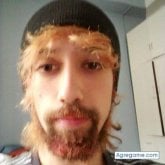 Foto de perfil de juanchi2307