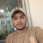 deiviscolmenares