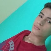 joshuaserna