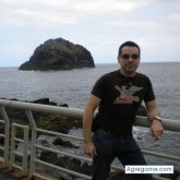 Chatear con enanyto28 de La Orotava
