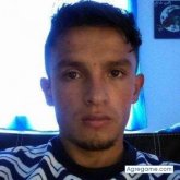 Julian Gomez