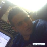 Foto de perfil de hectorin10