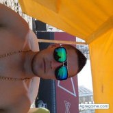 Andres