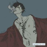 nicomccartney3489 chico soltero en Chavín De Huantar