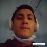 Foto de perfil de eduardoflores9542